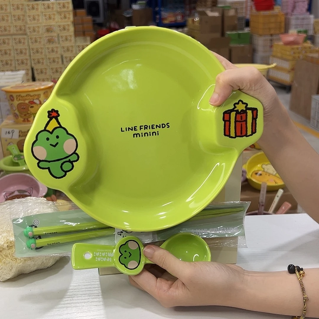 瓷311 家勺子筷子。陶瓷陶瓷陶瓷