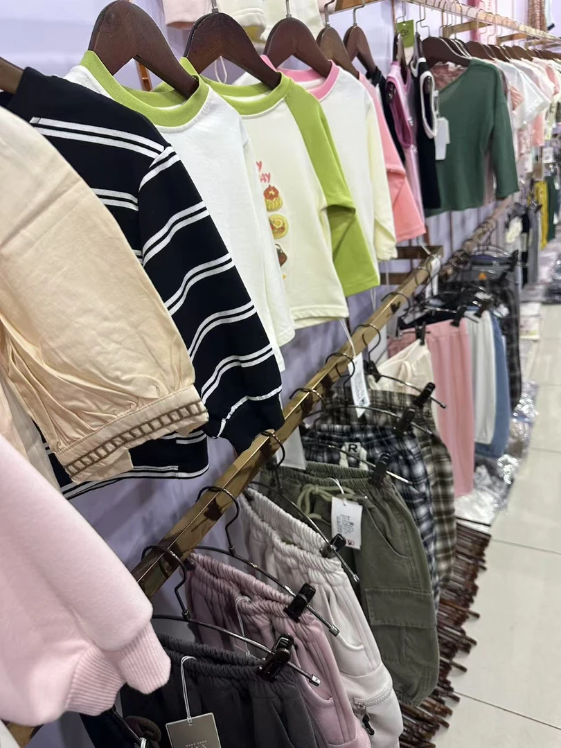 {涵涵家过款链接}{NO退NO换}下单备注编码