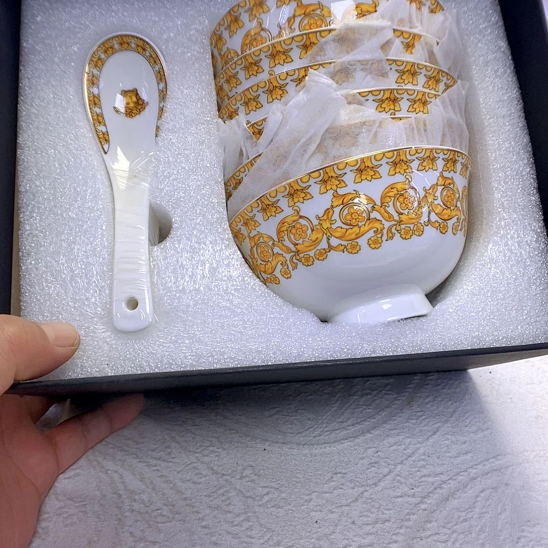 开播时间每周七开播时间每周五周二