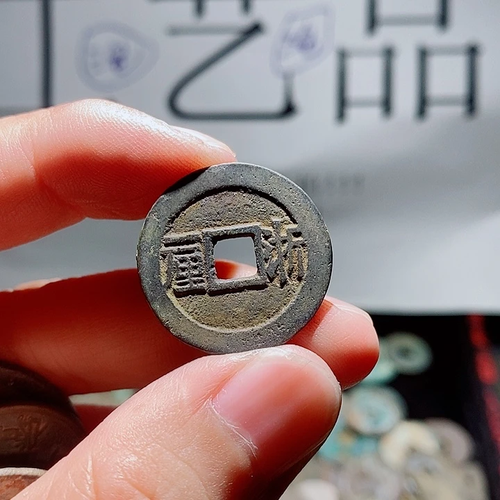 用***8小陈小陈  手机挂件工艺品  071