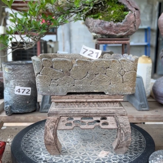 14.5x10 x4.5////721////