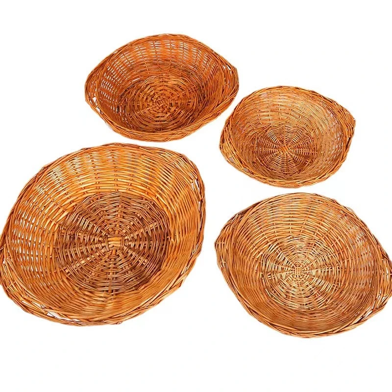 底托隔热藤编砂锅砂锅防烫仔托煲仔饭篮煲托盘隔热石锅