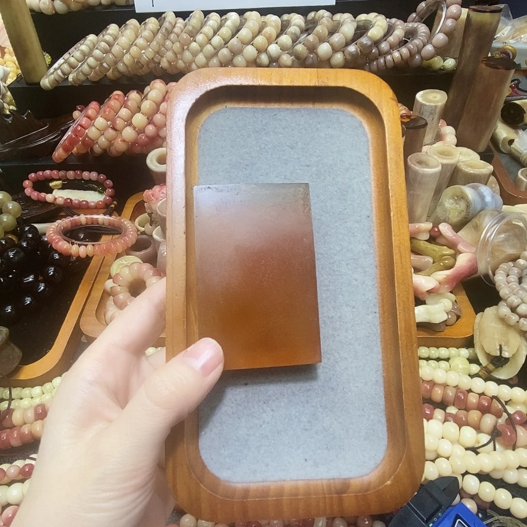 吊坠牌子百搭款百搭