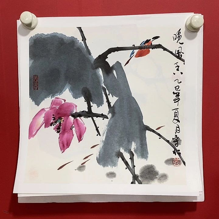 国画国画国画国画