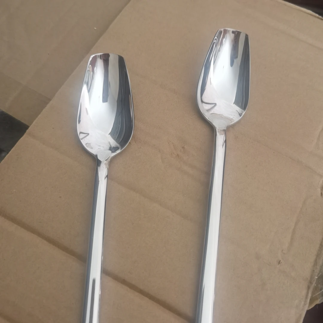 高端勺特价款尾单，-2