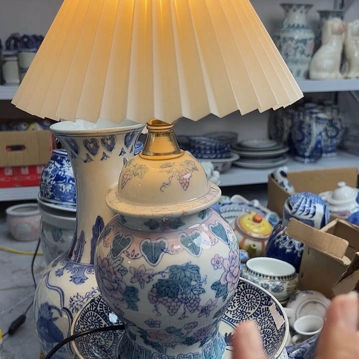 66494984940400404044