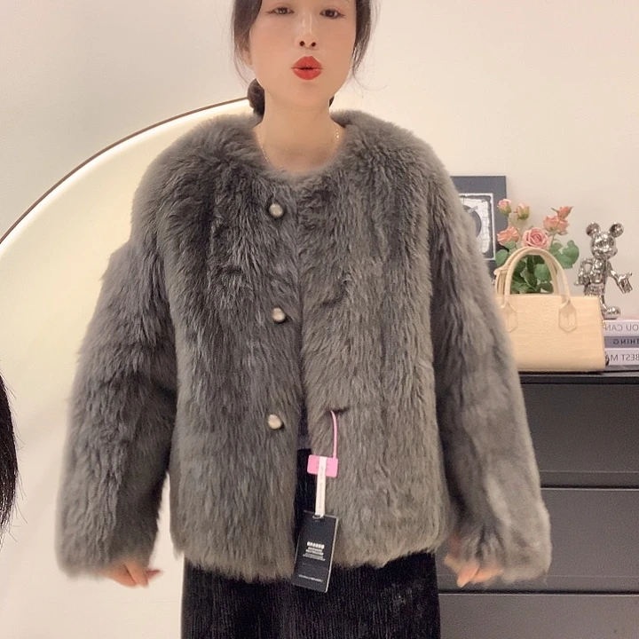 浙江海宁源头厂家