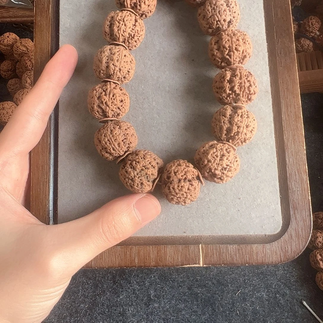 浪***埃吊坠金刚菩提4/////////