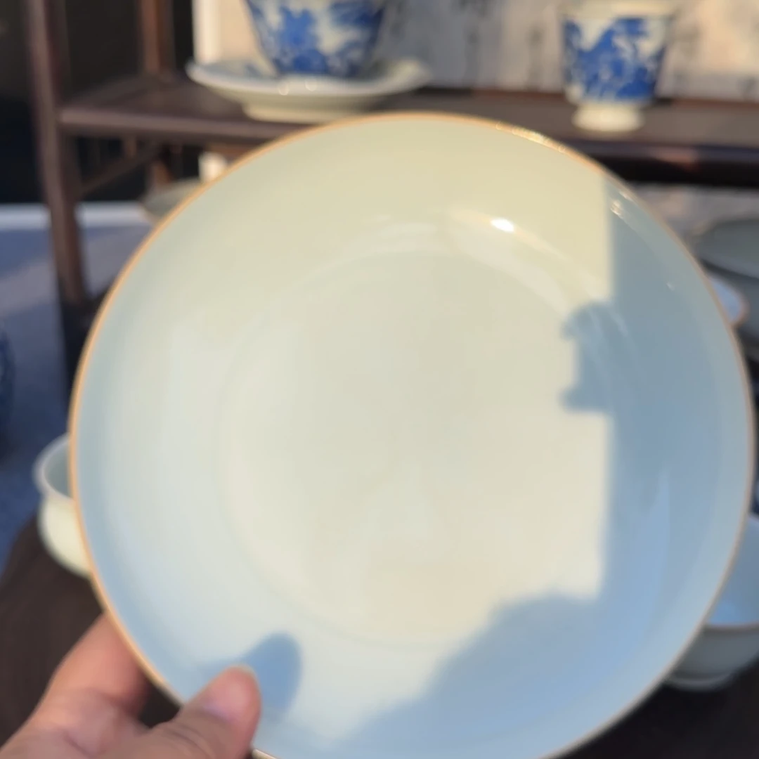 聚集了君君君君君君咯OK咯哦