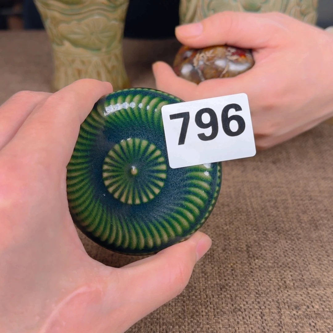 瓷片瓷片88888888888