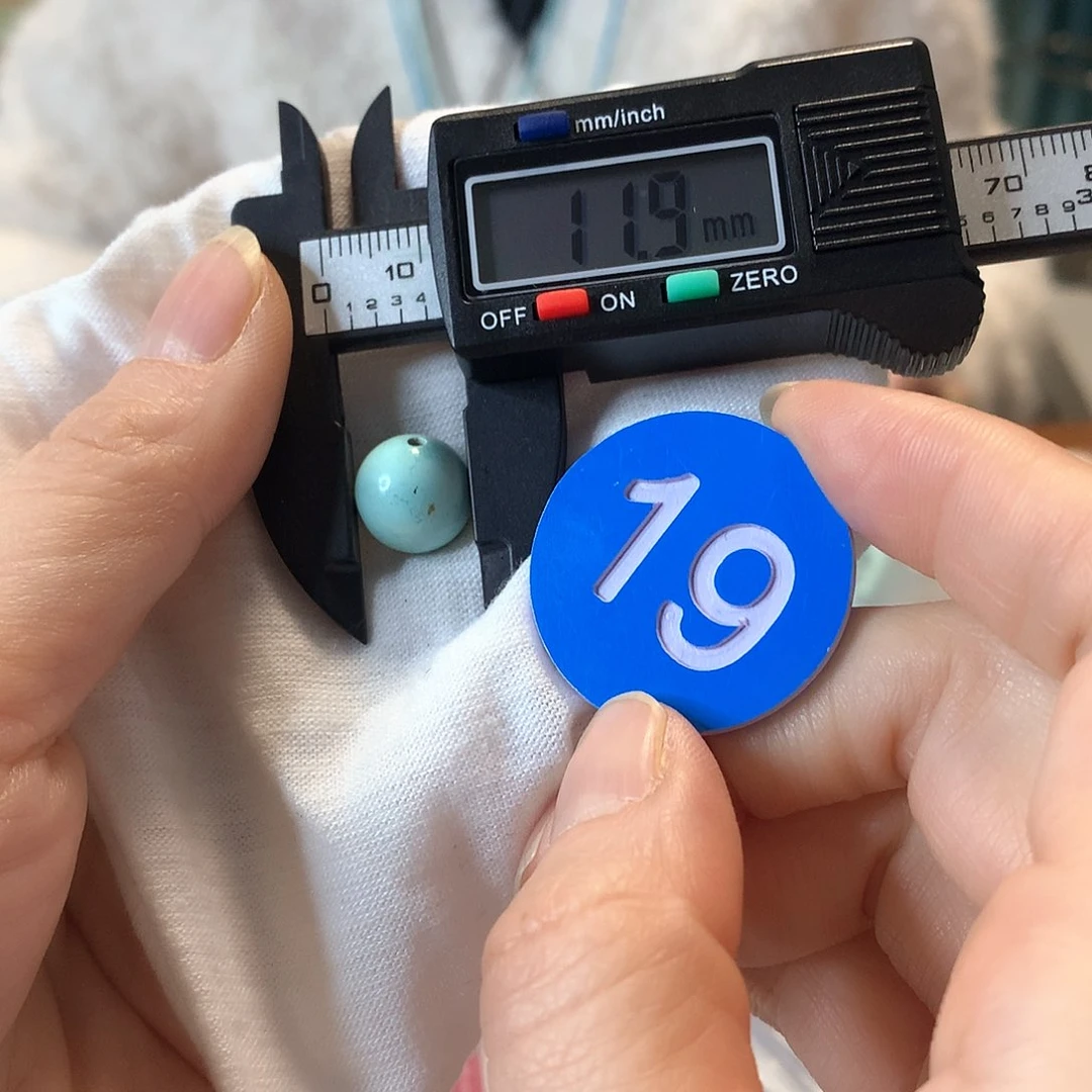 南红玛瑙珠宝奇石未镶嵌