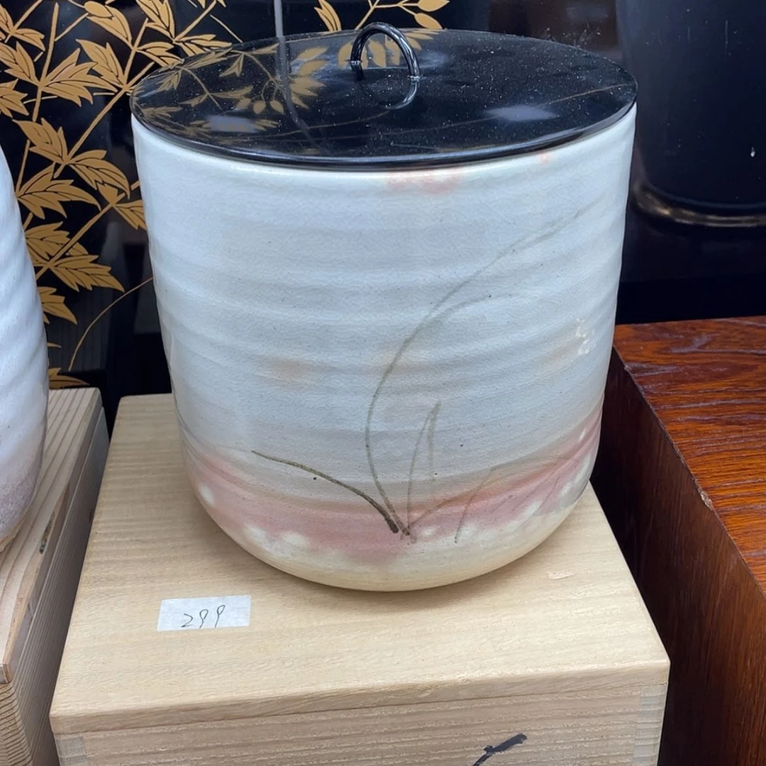 【闪购商品】-微瑕_ 回流物品，不是全新