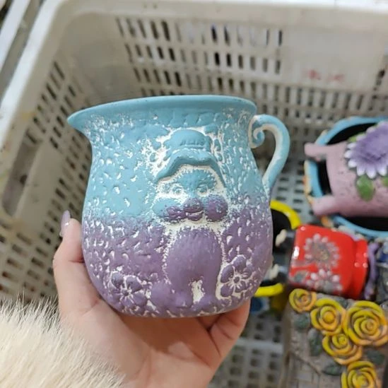 当场凑满15元发货，不凑不发