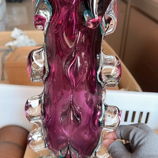 紫砂茶杯密胺瓷中古品呵呵呵呵