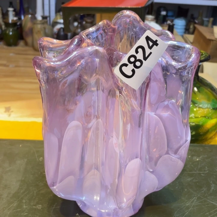 瓷片工艺美术品陶瓷艺术