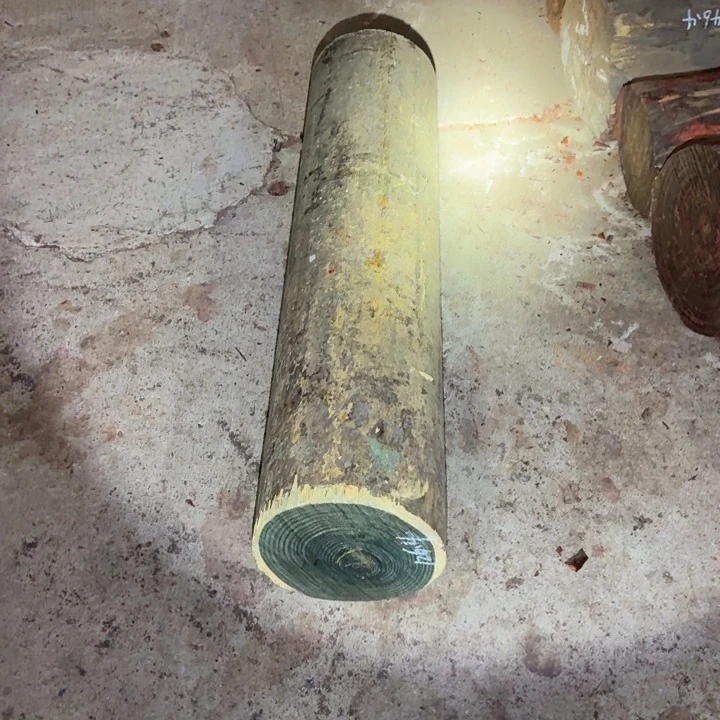 绒质赞比亚血檀5678889