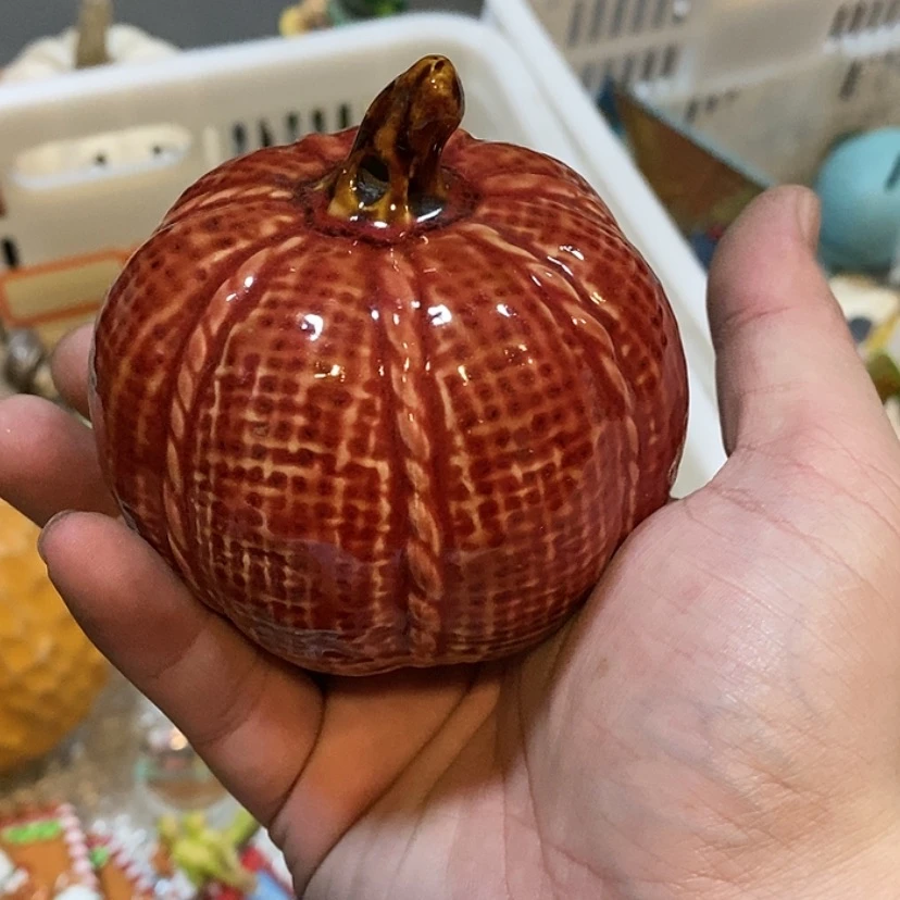 【闪购商品】有机玻璃树脂工艺品