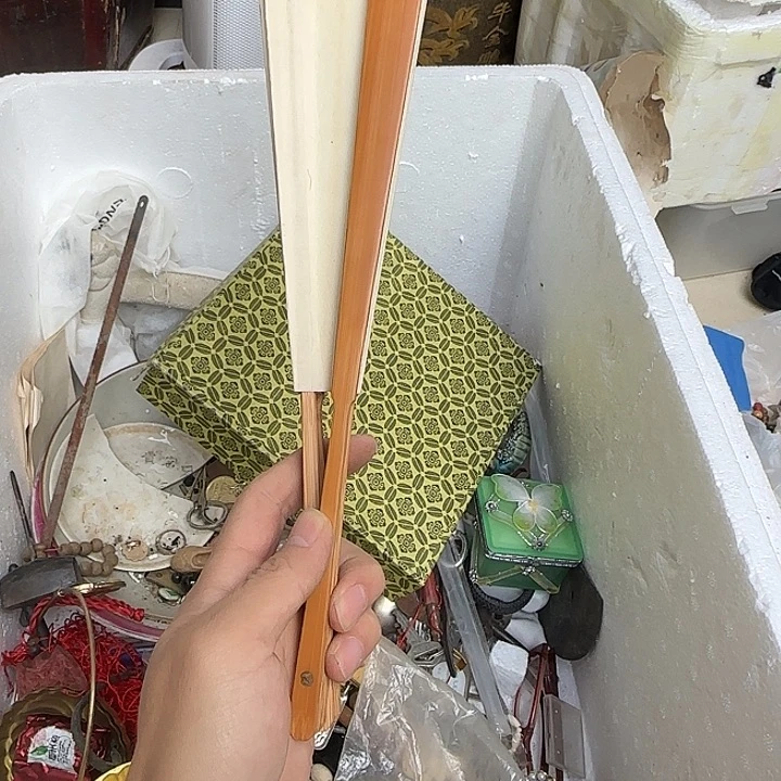 缘***器OK过WTT咯莫最low吐