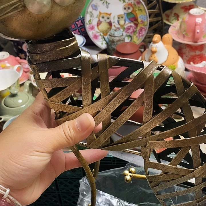 瓷片用****6瓷器哈哈哈哈哈哈哈