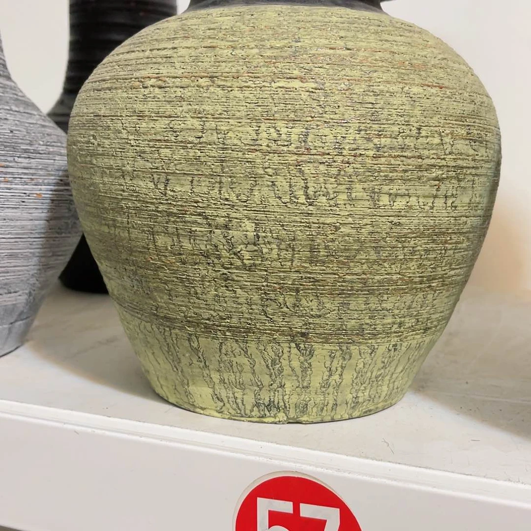 红陶无孔无孔无孔无孔无孔无孔