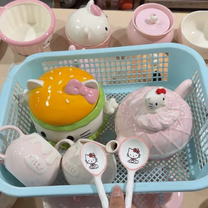 我也不知道我为什么要这样紫砂