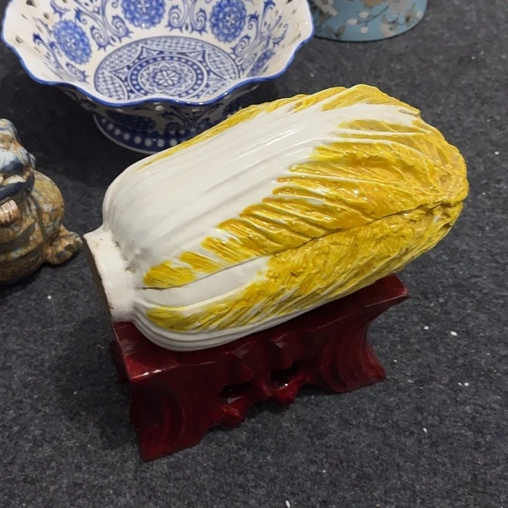 其他陶精品瓷器瓷瓷瓷