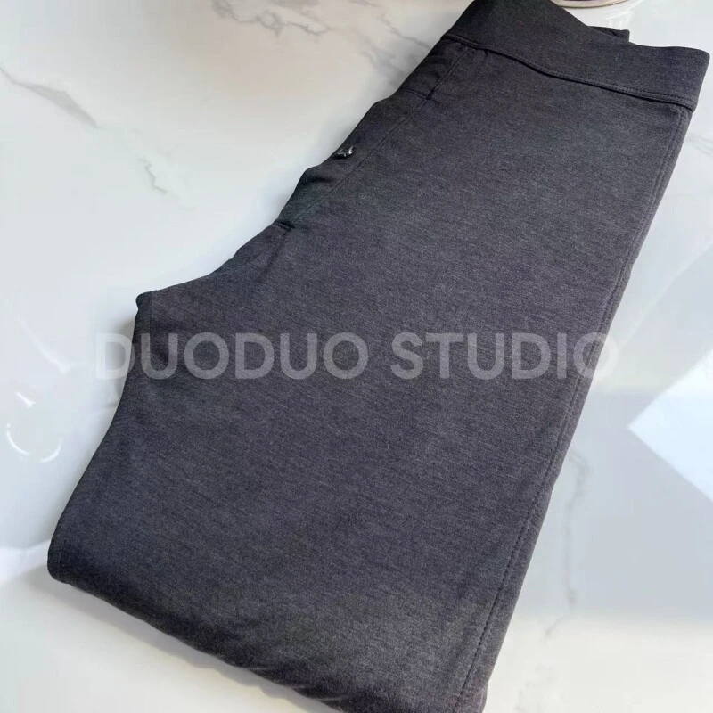 【多多还是多多】男女款100蚕丝冬季保暖裤SU-1717/2717