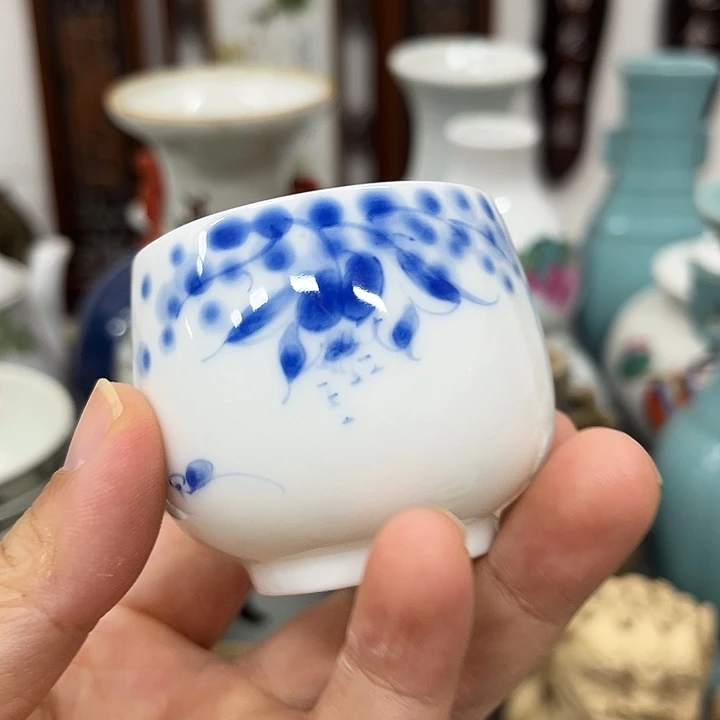 好货靓货漂亮好货