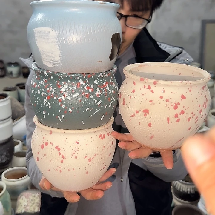 高度14口14啦啦啦啦