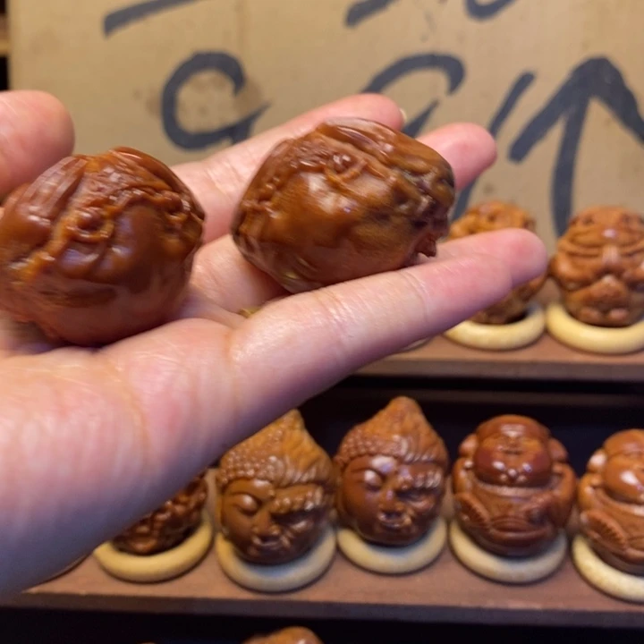 木质非金属寻**乐