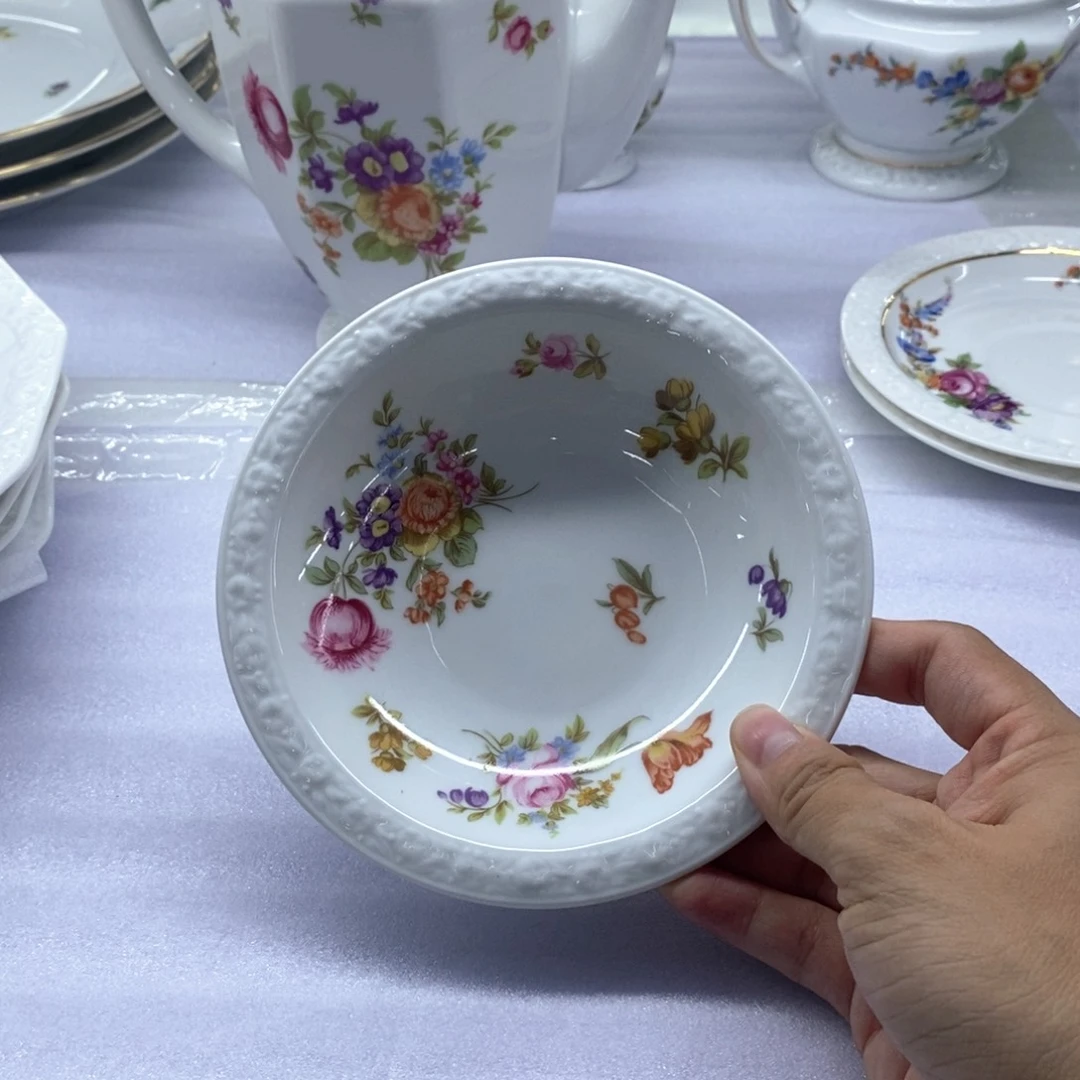 紫砂中古瓷器其他瓷器
