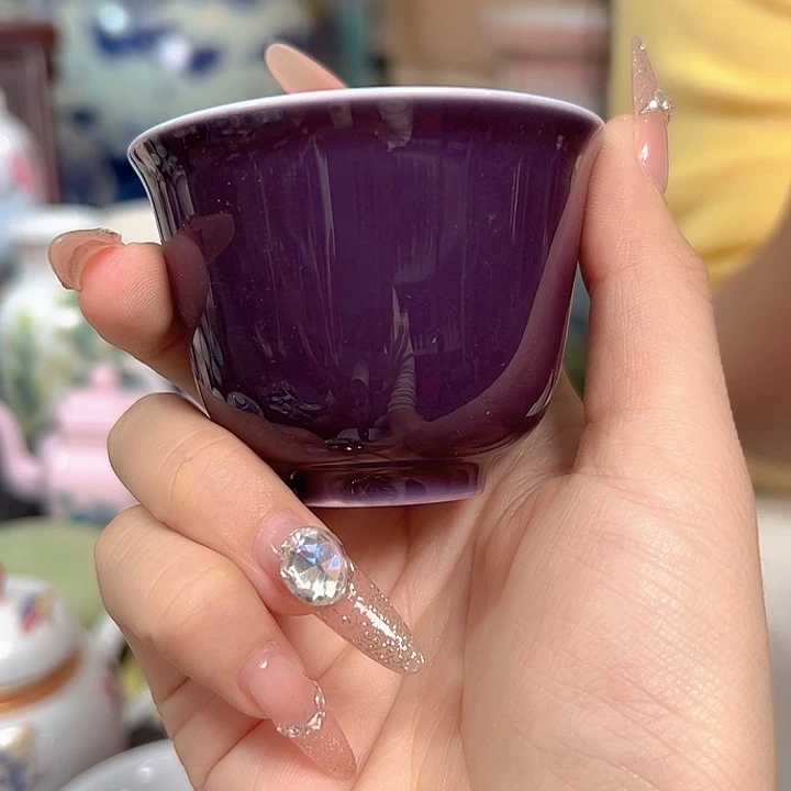 景德镇陶瓷1111111