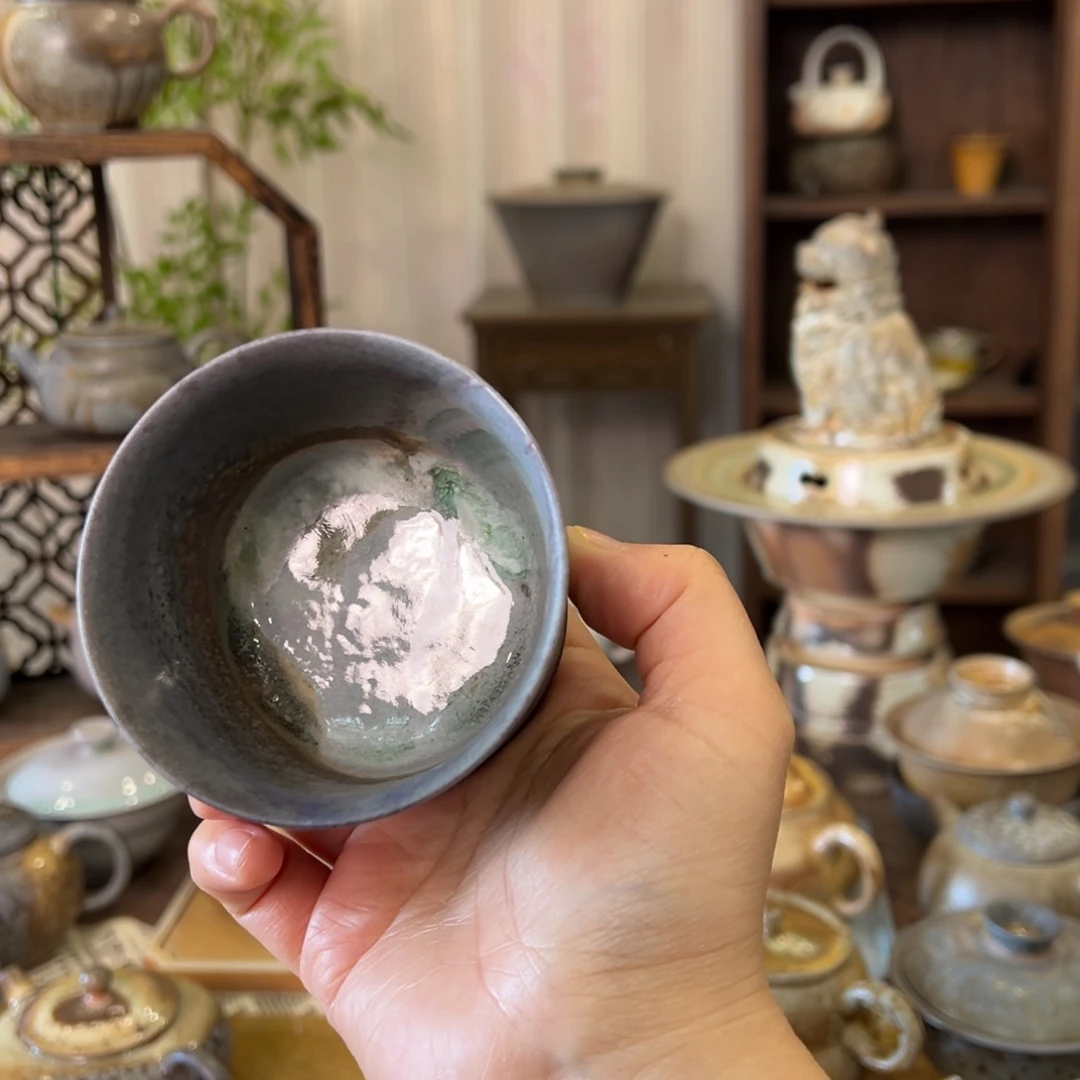 06中白主人杯福利