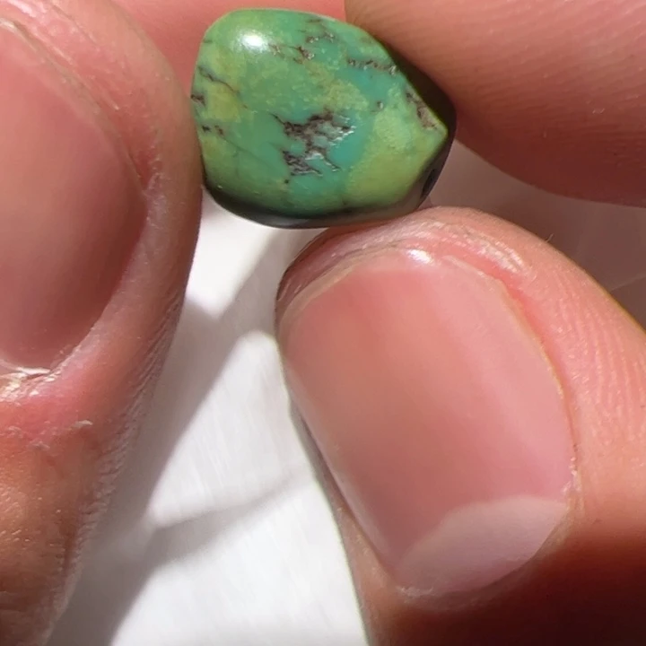 配饰玻璃你在一起