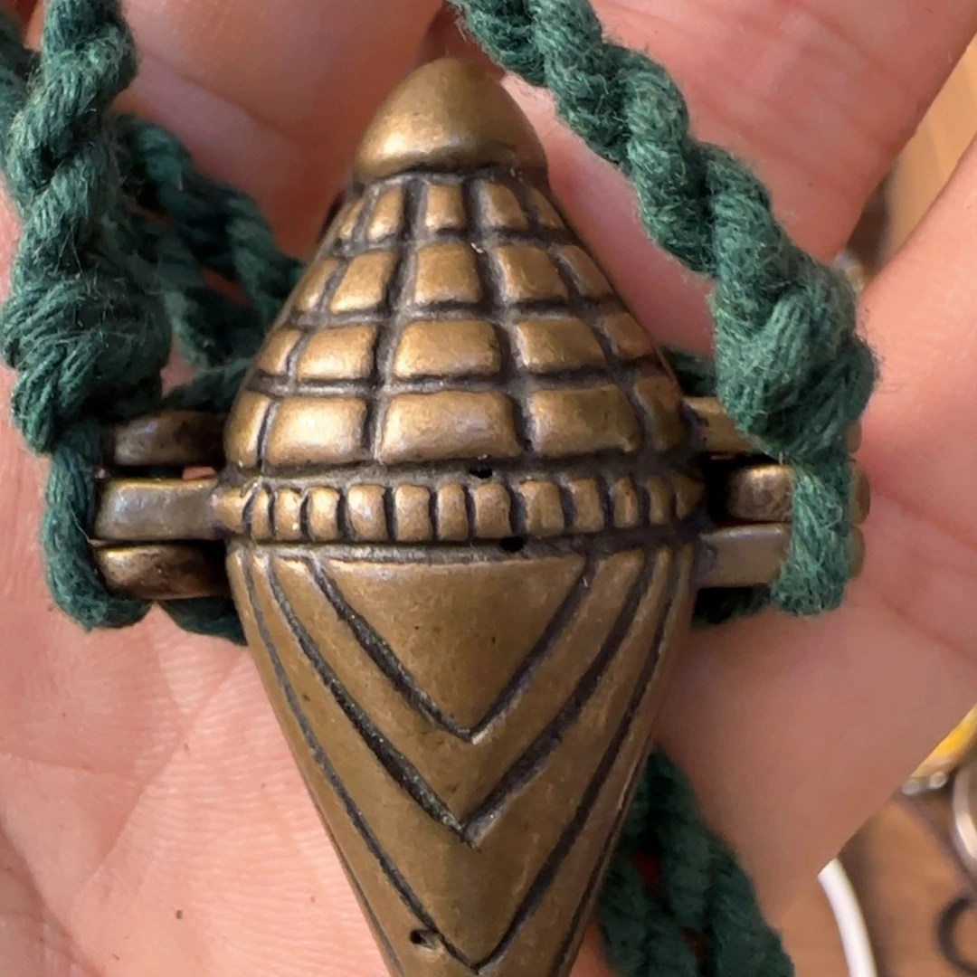 Vvbvvgvvvvvvvvbbvvvvv