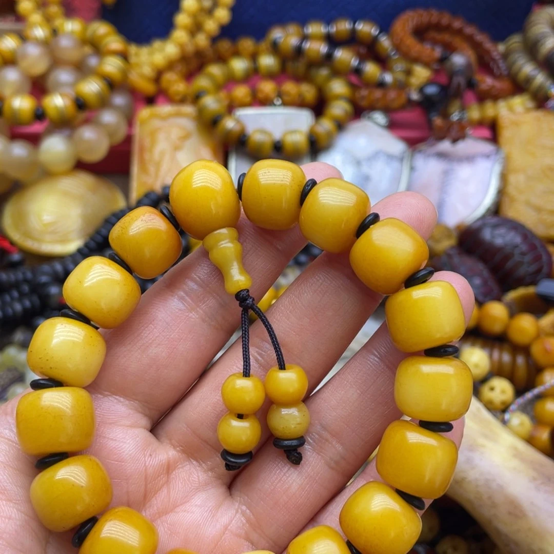 精品课程的教学任务