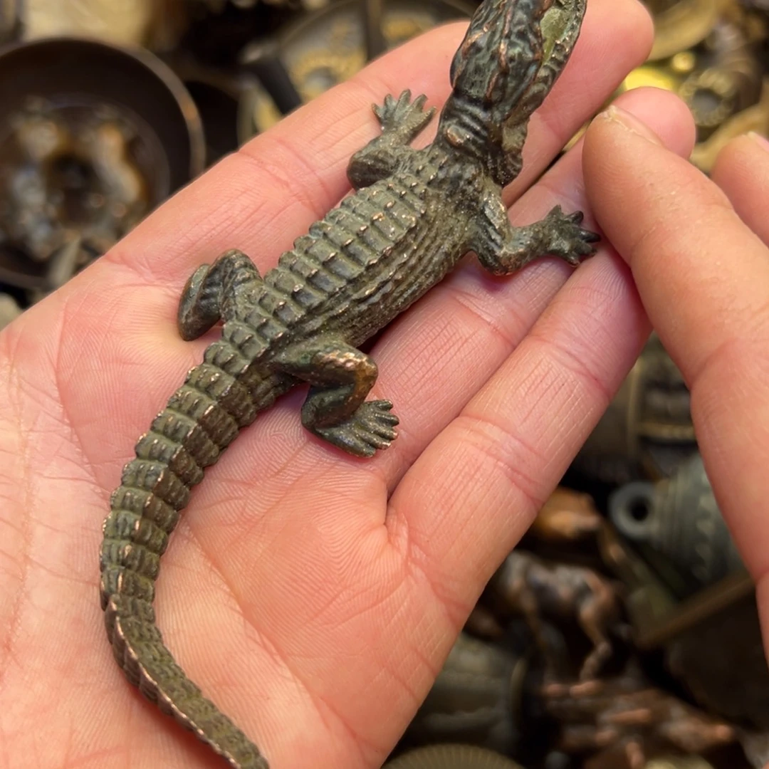 铜器工艺百货艺品专属链接