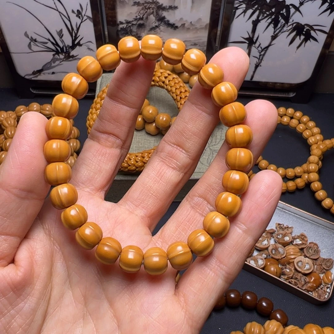 猴头核桃手串啊啊啊啊啊啊啊啊啊啊