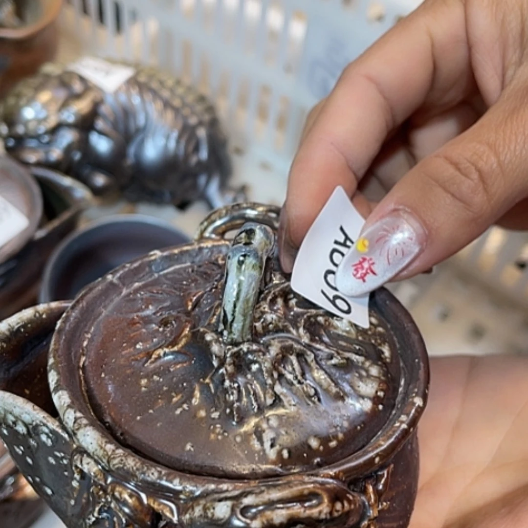 【闪购商品】福利多多呀小可爱