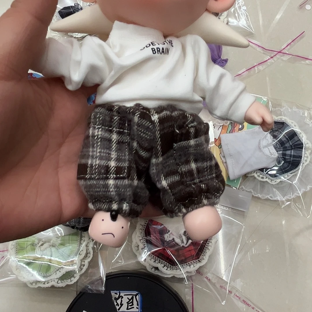 裤子新款裤子新款