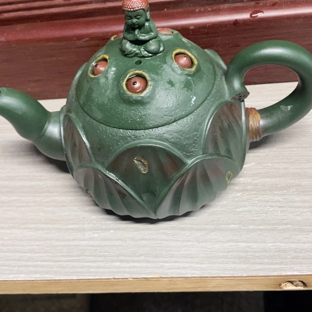 紫砂茶杯妖**?紫砂紫砂