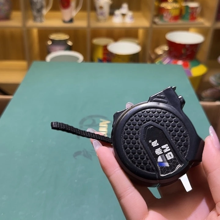 实付满10包邮哈骨瓷你