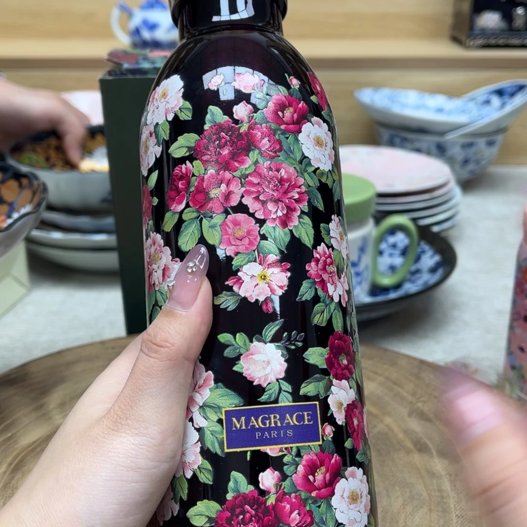我的姐姐们好可爱