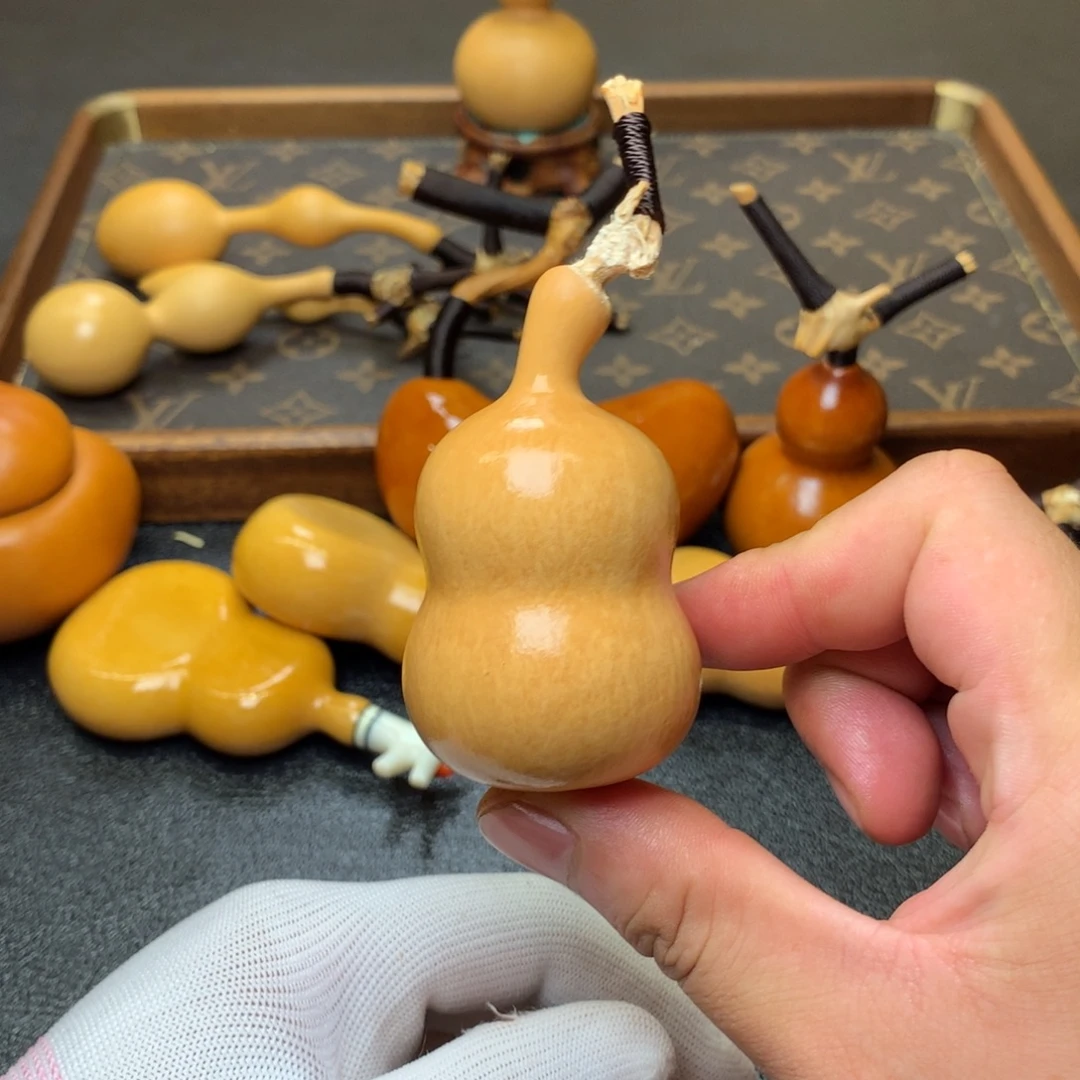小***文天然的天然气田的