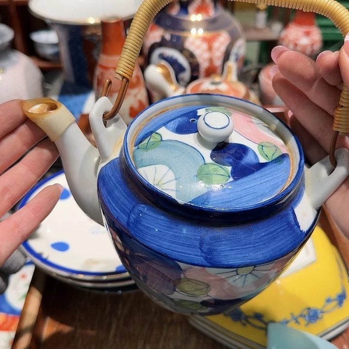 盖碗五十包邮五十包邮