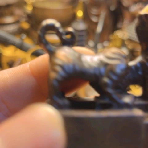 直播间专属链接所见即所得