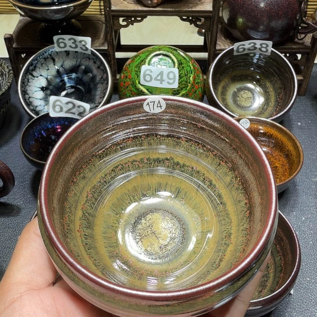 大***牛茶盏天才天才天才174