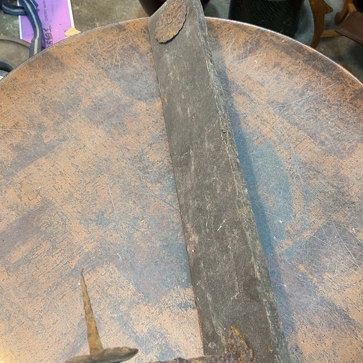 今***号新店开业福利多多