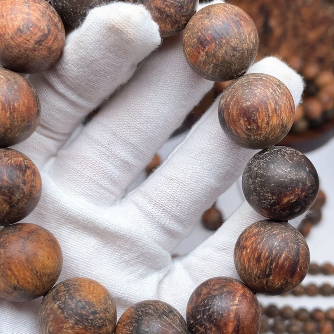 贡木三**走定制产品1.8大火焰