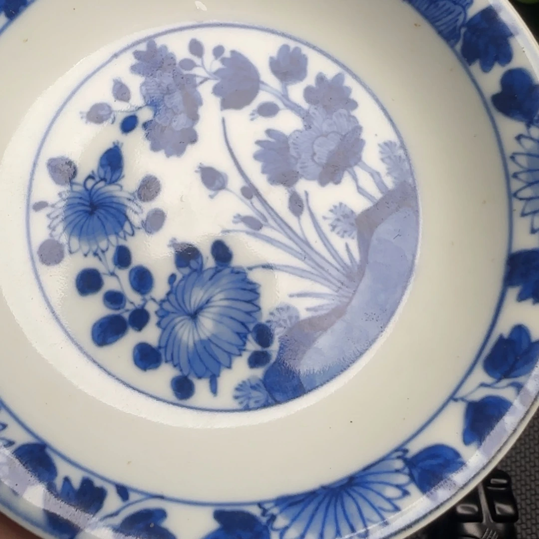 瓷片精品系列产品11